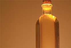 橄榄油如何美容 橄榄油美容方法