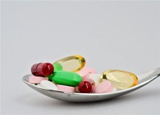 意外怀孕后补充叶酸有用吗？