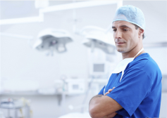 青霉素的作用 青霉素不可替代的作用