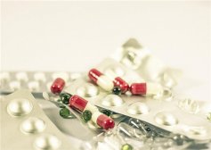 青霉素是抗生素吗 抗生素的种类有哪些