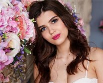 青少年吸毒的三大危害 吸毒对社会的危害性