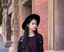 吸毒对人体的三大危害