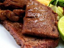 春季健康养生午餐 春季养肝午餐大全