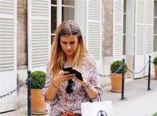 3款美味冬瓜减肥食谱 帮你消肿减肥