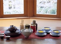 西米的功效与作用及食用方法