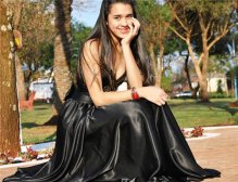 椰汁西米露家常做法大全