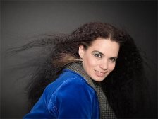 弥猴桃西米粥 慢性肝炎适宜