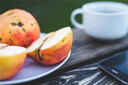 苹果怎么保鲜 苹果的保存技巧