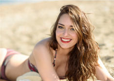 什么是维生素b6依赖综合症 它的发病原因是什么