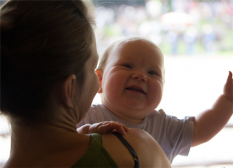 维生素B6断奶一次应该吃多少