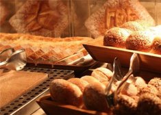 痛风病人的饮食该如何安排？