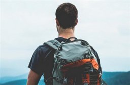 少年头生白发 防白发饮食调理