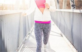 最适合冬季吃的十种蔬菜