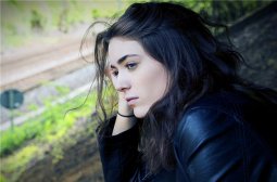 冬季女性如何养生 你必须知道的小秘诀