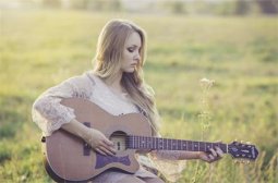 冬季养肾 多吃黑色食物养肾防寒