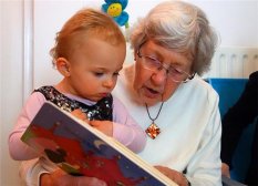 不建议老年人做俯卧撑