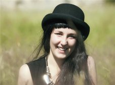 做俯卧撑有什么养生功能呢？