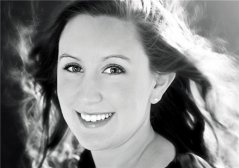 哺乳期能吃西瓜吗？