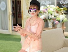 香菇瘦肉瘦脸食谱 吃出迷人瓜子脸