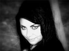 美味好吃的香菇炒肉和营养价值