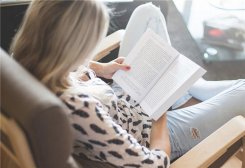 南瓜的功效 南瓜明目又护心