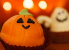 南瓜的功效有哪些 南瓜的食用方法