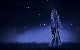 蛋黄炒南瓜食谱工艺指导