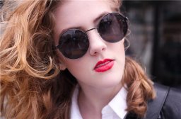 南瓜八宝饭的做法