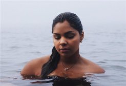 木瓜的功效与作用 通乳又健脾