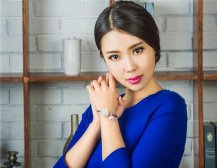 冬天吃什么对皮肤好 每天1个猕猴桃补足维c