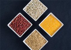 黄豆祛斑小能手 吃黄豆有什么好处