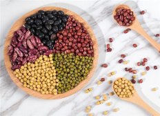 黄豆怎么食用 食用黄豆要注意什么