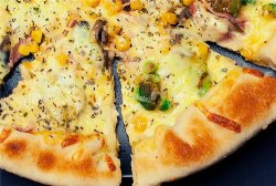 黄豆让你从A到C的巨变