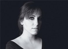 罗红霉素是消炎药吗 长期服用会有副作用吗