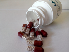 罗红霉素可治哪些感染性疾病