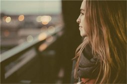 红豆减肥食谱大公开 21天排毒养颜