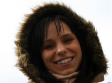 白发治疗 各种饮食小妙招治疗白发