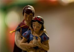 巧用无花果   7种疾病一网打尽