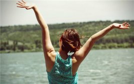 夏季军训防晒全攻略 跳出防晒7大误区