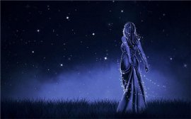 防止被蜜蜂蛰咬的五个方法