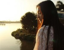 咖啡渣竟然是最好的美容成分