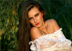 咖啡的六大危害  选择饮用需谨慎