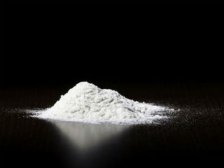 K粉和海洛因有什么区别？