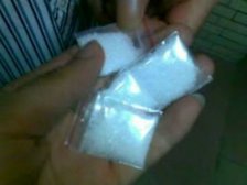 什么是K粉？ K粉俗称什么？