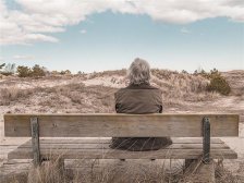 学习太极拳 太极拳如葡萄酒