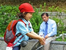 打太极拳配音乐效果更好？