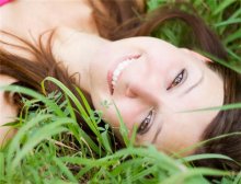 怎样看出一个人吸过冰毒