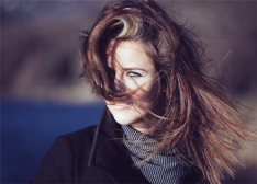 长期吸食K粉带来的哪些症状？