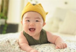 长高秘诀 增高必看的21种增高方法