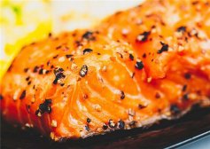 为什么孩子吃太多肉会影响长高